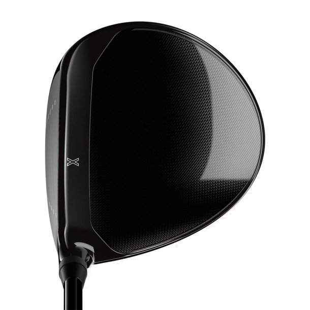 PXG Lightning Tour Mid Driver