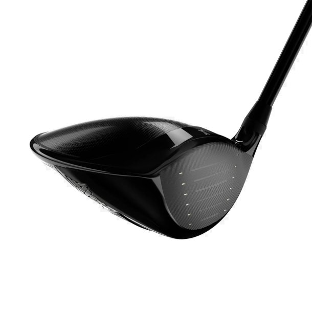 PXG Lightning Tour Mid Driver