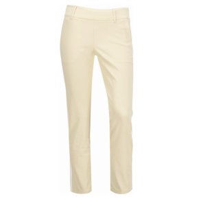 Alberto Lucy-CR-SB - 3xDry Damebukser Lysbeige/Hvid