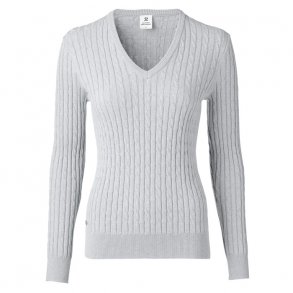 Daily Sports Madelene Dame Golf-strik Gr�