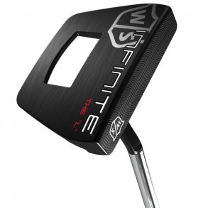 Wilson Staff Infinite 