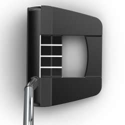 Wilson Staff Infinite "The L" Herre Putter