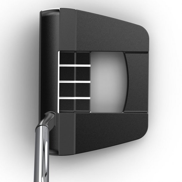 Wilson Staff Infinite "The L" Herre Putter