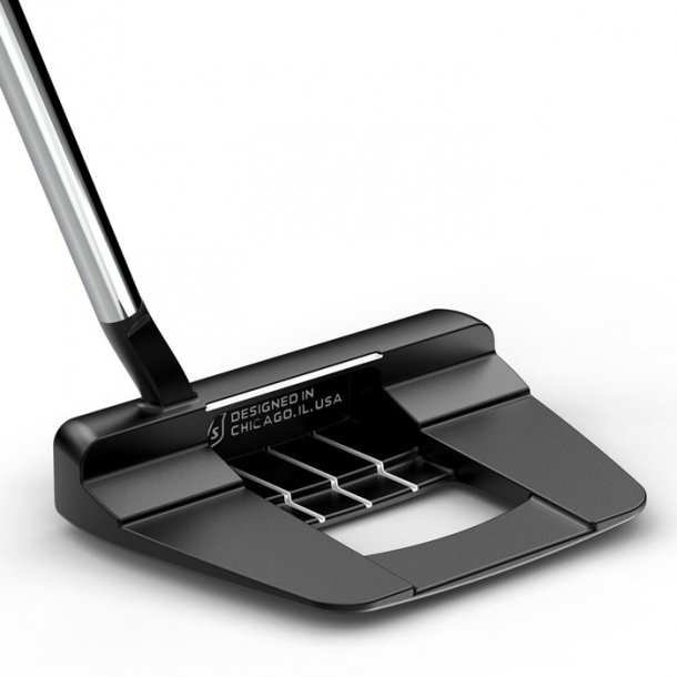 Wilson Staff Infinite "The L" Herre Putter