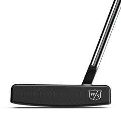 Wilson Staff Infinite "The L" Herre Putter