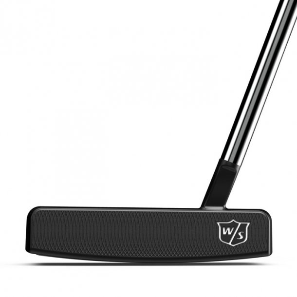 Wilson Staff Infinite "The L" Herre Putter