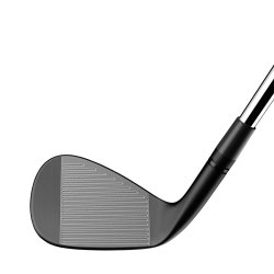 TaylorMade MG 4 Herre Black Wedge m. Grafitskaft