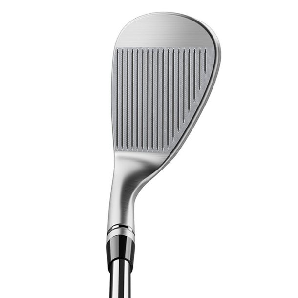 TaylorMade MG5 Satin Chrome Wedge
