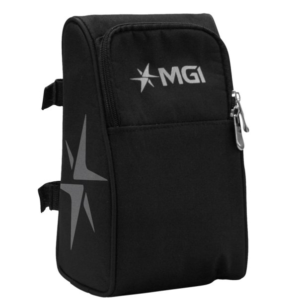 MGI Accessories Bag