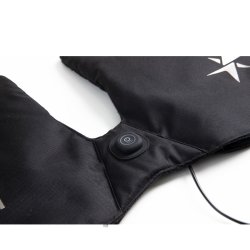 MGI H�ndvarmer Luffer