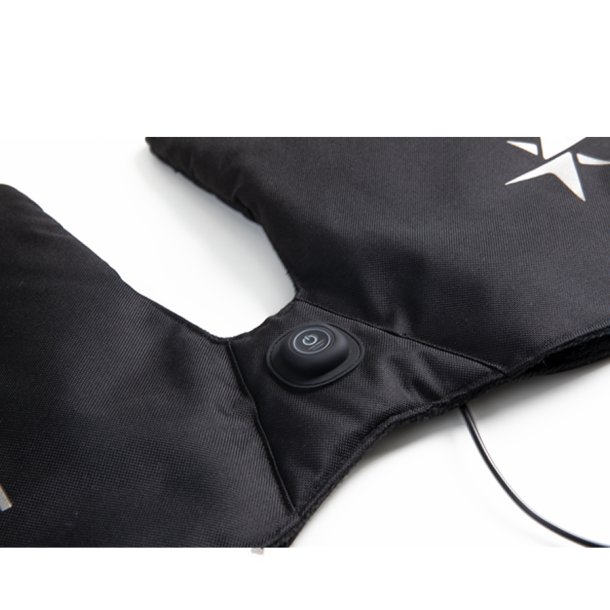 MGI H�ndvarmer Luffer