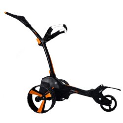 MGI Zip X4 Special Edition Elvogn