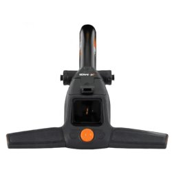 MGI Zip X4 Special Edition Elvogn