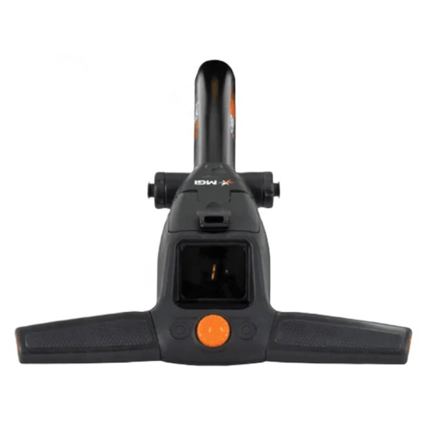 MGI Zip X4 Special Edition Elvogn