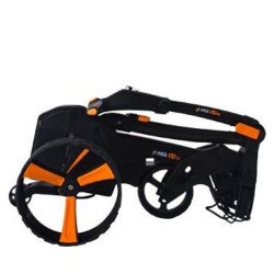 MGI Zip X4 Special Edition Elvogn