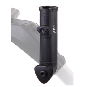 MGI Zip Paraplyholder