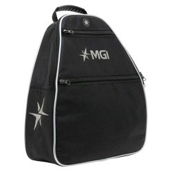 MGI ZIP Opbevarings og Kletaske