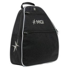 MGI ZIP Opbevarings og Kletaske