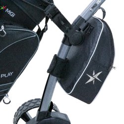 MGI ZIP Opbevarings og Kletaske