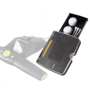 MGI Zip Scorekortholder