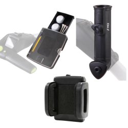 MGI Zip El Golfvogn Tilbehrspakke