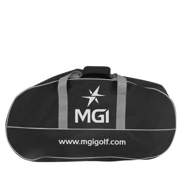 MGI Zip Travelbag