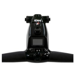 MGI Zip X3 Elvogn 2024