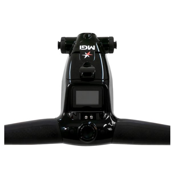 MGI Zip X3 Elvogn 2024