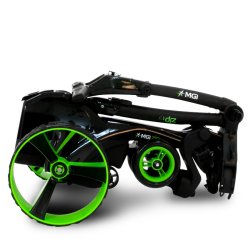 MGI Zip X5 Elvogn 2024