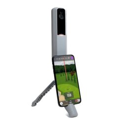 Rapsodo MLM2 Pro Launch Monitor