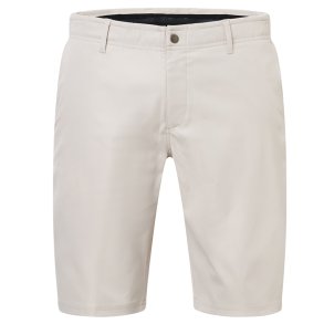 Abacus Cleek Flex Herre Shorts Sand