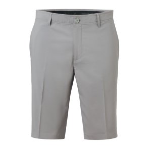 Abacus Cleek Flex Herre Golfshorts Gr