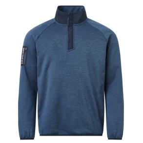 Abacus Arden Herre Midlayer Steelblue