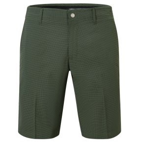 Abacus Baffy Herre Shorts Forest