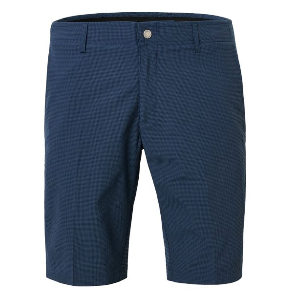 Abacus Baffy Herre Shorts Navy