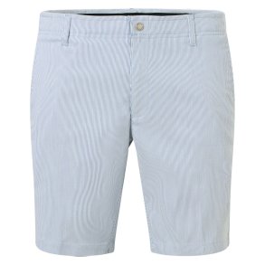Abacus Brassie Herre Shorts Horizon Blue