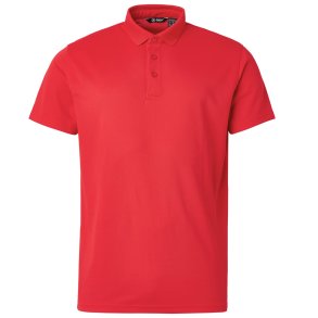 Abacus Cray Drycool Herre Polo Rd