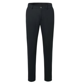 Abacus Herre Druids Windvent Bukser Sort