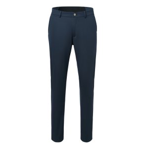 Abacus Herre Druids Windvent Bukser Navy