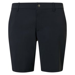 Abacus Putter Herre Shorts Sort