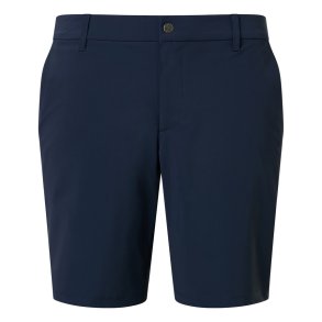 Abacus Putter Herre Shorts Navy