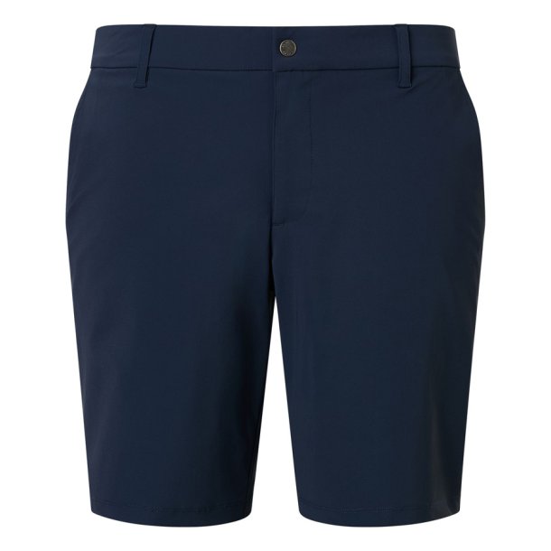 Abacus Putter Herre Shorts Navy