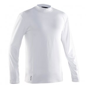 Galvin green clearance ebbot base layer