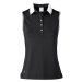 XX Large