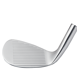 Miura K-Grind 2.0 Milled Herre Wedge