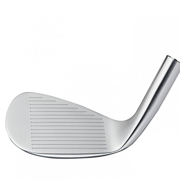 Miura K-Grind 2.0 Milled Herre Wedge