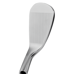 Miura K-Grind 2.0 Milled Herre Wedge