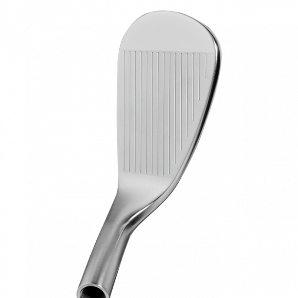 Miura K-Grind 2.0 Milled Herre Wedge