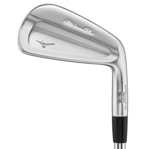 Mizuno Pro S-3 Jern
