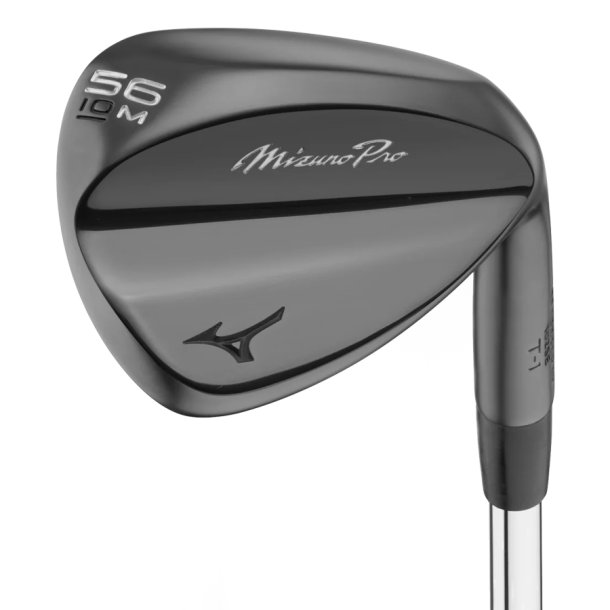 Mizuno Pro T-1 Wedge